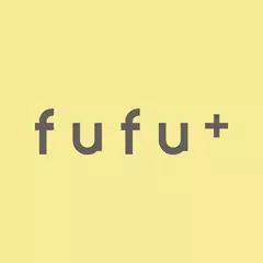 fufu+ APK download