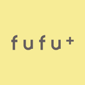 fufu+