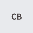 Color Book APK