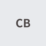 Color Book icon