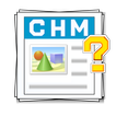 ”Chm Shelf