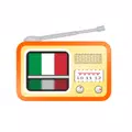 Radio Italiane in streaming