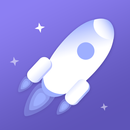 1 Tap Booster - Junk Cleaner & Memory Booster APK