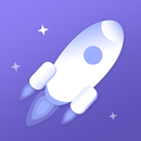 1 Tap Booster - Boost et nettoyage de smartphone APK