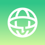 Box - Unlimited & Super Fast