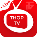 Thop TV Guide - Free Live Cricket TV 2021 Tips
