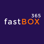 FastBox365 icon