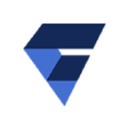 APK CRM by Fastboy