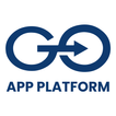 GCI App Platform
