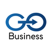 Go Checkin Business ícone