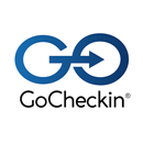 APK Go Check In