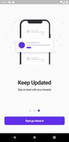 Go Check In Poster