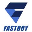 Fastboy Client