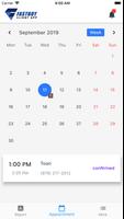 Fastboy Client syot layar 1