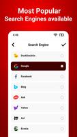 HD Movie & Video Downloader تصوير الشاشة 3