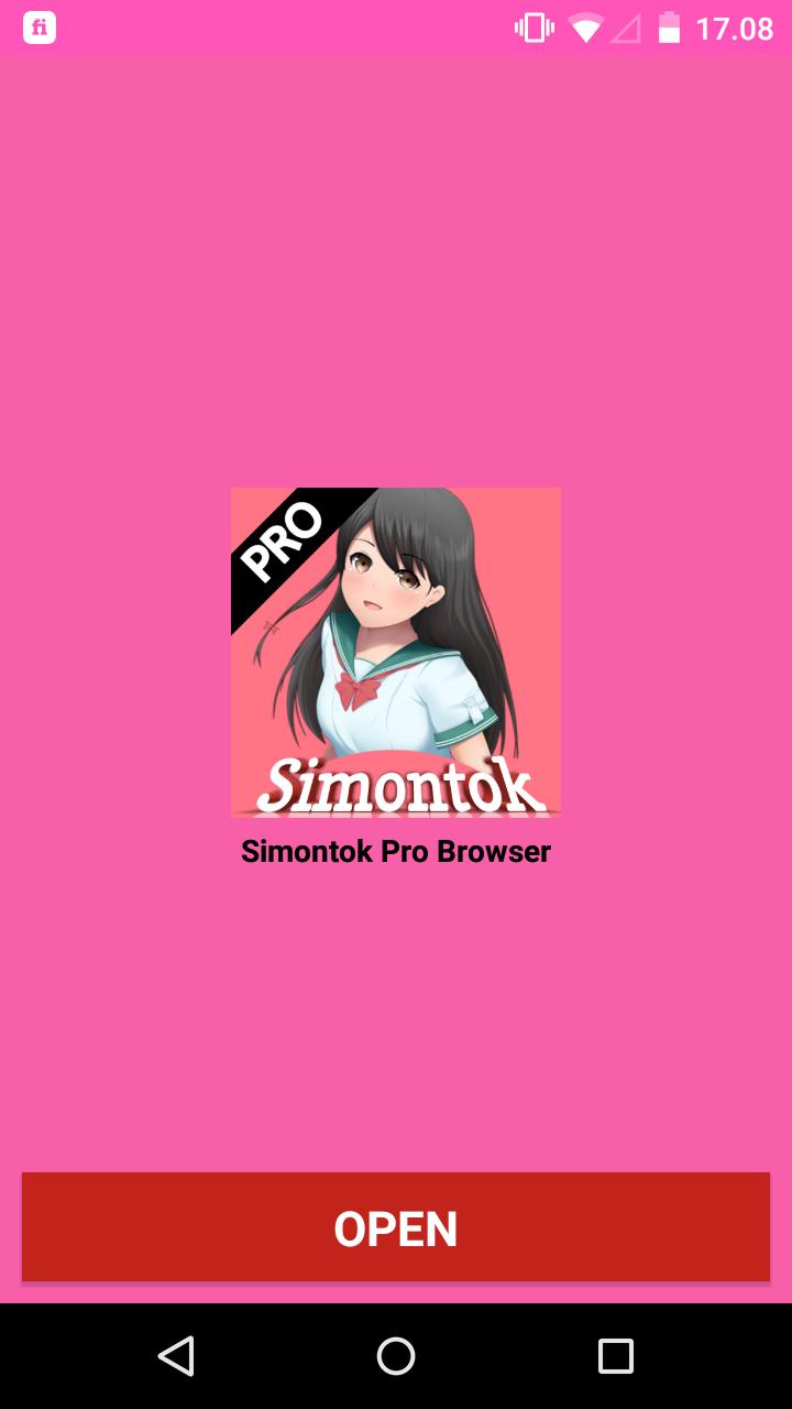 Idle 9 months. Simontok. Simontok.Pro. Idle 9 months мод.