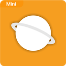 Kb Browser APK