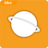 Kb Browser APK