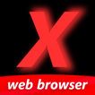 X-Video Web Browser