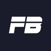 Fastbreak: Live NBA Score, Sta APK