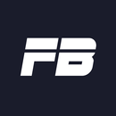 Fastbreak: Live NBA Score, Sta APK