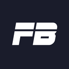 Fastbreak иконка