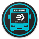 FastBus Madrid APK