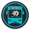 FastBus Madrid