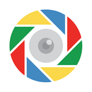 Schneller Kamerascanner / OCR / Barcode QRcode APK