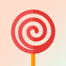 Fast Candy - Secure & fast APK