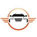 FastCab Driver APK