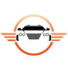 FastCab Driver icon