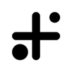FastCalc APK