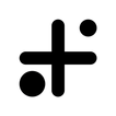 FastCalc icon