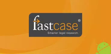 Fastcase