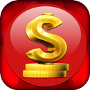 Play Games & Earn Money Online APK