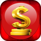 Play Games & Earn Money Online Zeichen