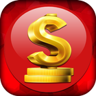 Play Games & Earn Money Online أيقونة