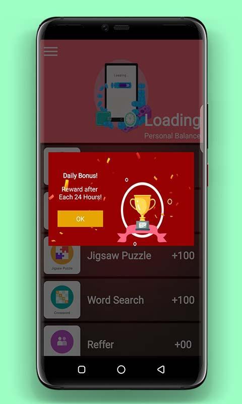 Money earning games apk download offline Money earning games apk download offline