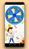 Play Games & Earn Money Online 截图 1