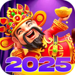 Fun JI L2025 Color Quiz 图标