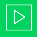FastChat App
