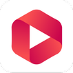 Polu-Movie&Drama Player icon
