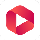 Polu-Movie&Drama Player APK