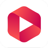 Polu-Movie&Video Bebas Polusi APK