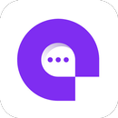 NowMet - Live Video Chat APK