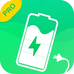 Fast Charger (Battery Saver)