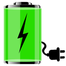 Battery Saver 2022 APK