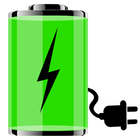آیکون‌ Battery Saver 2022