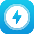 Super Fast Charger 5x